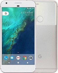 Прошивка телефона Google Pixel в Твери